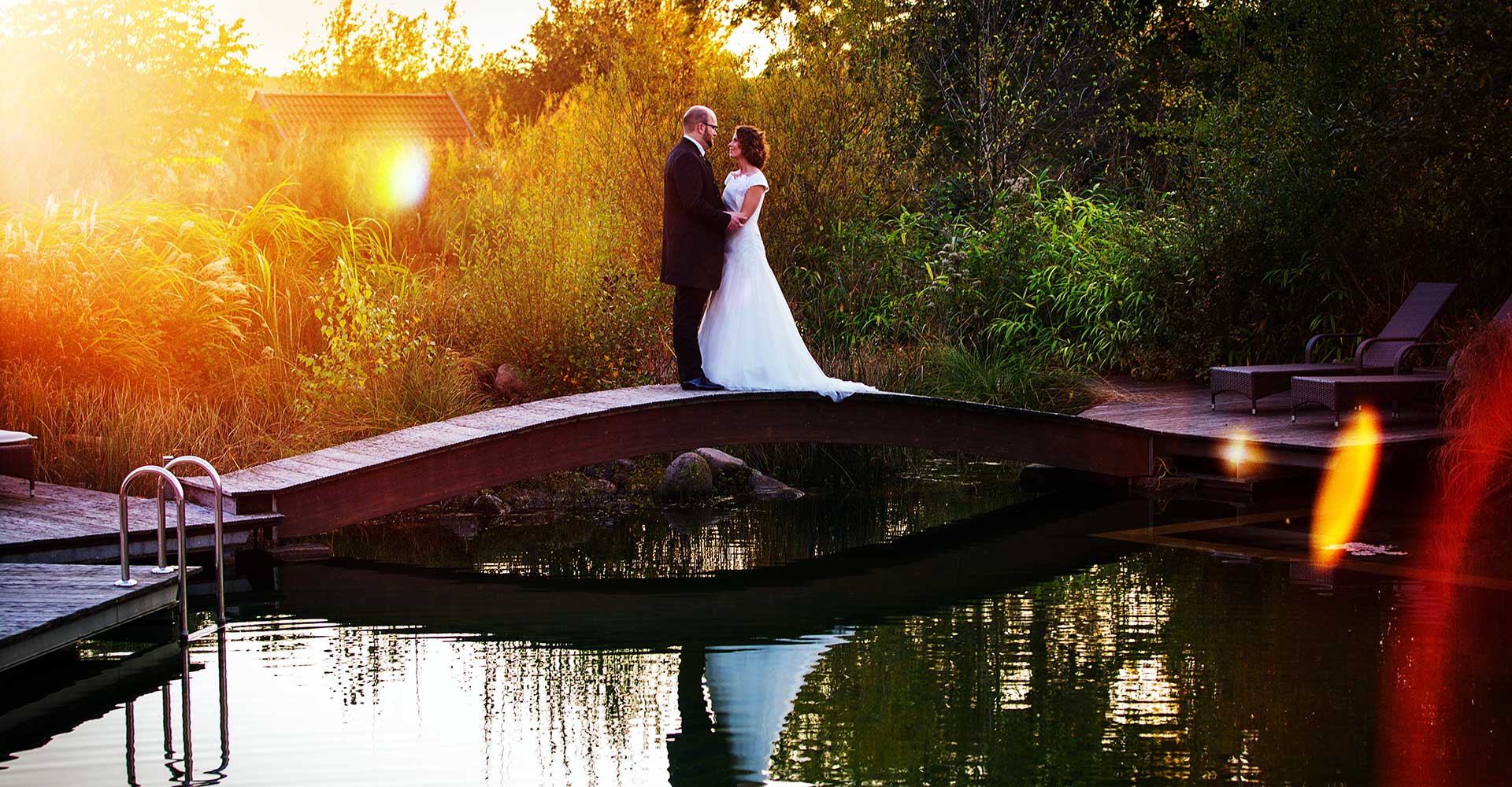 Hochzeitsfotograf Ennigerloh 001 Hochzeitsfotograf Ennigerloh 002