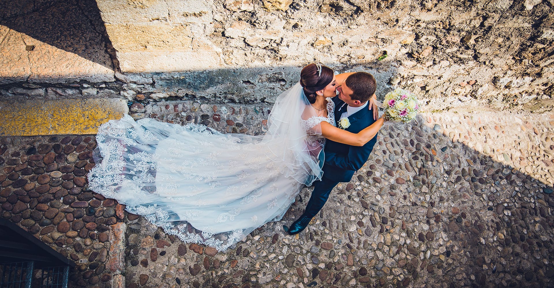 Hochzeitsfotograf Ennigerloh 05 Hochzeitsfotograf Ennigerloh 005