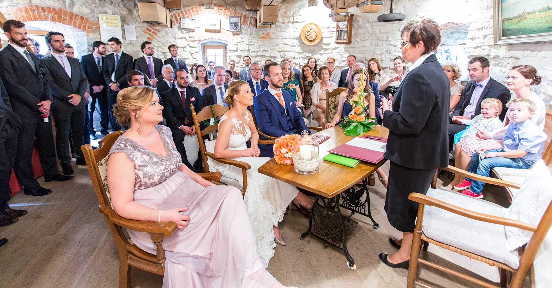 Hochzeitsfotograf Ennigerloh-Kreis Warendorf Hochzeitsfotograf Ennigerloh 001