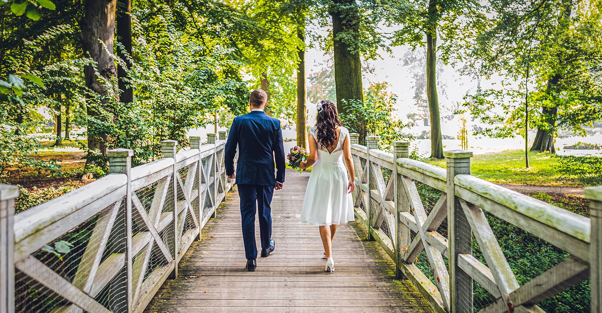 Hochzeitsfotograf Ennigerloh Hochzeitsfotograf Ennigerloh 009