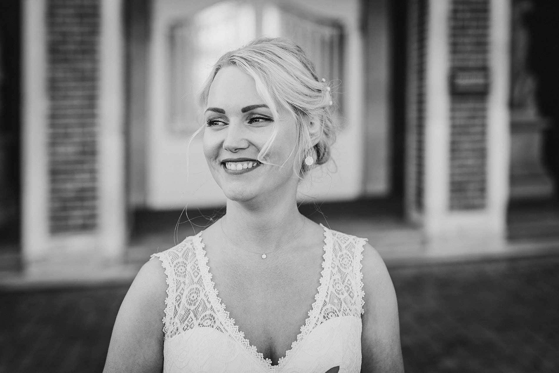 Kosten Preise Leistungen Hochzeitsfotograf Kreis Warendorf