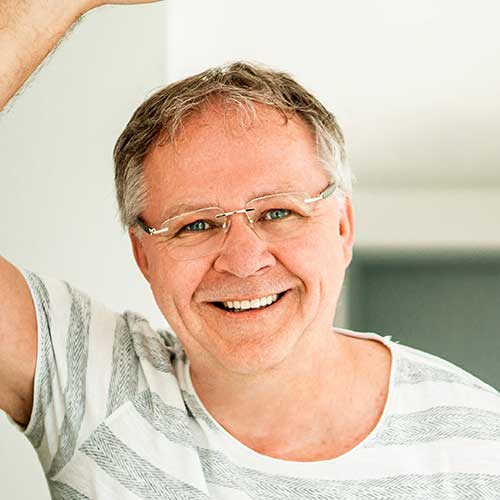 Hochzeitsfotograf Ruediger Gohr Beckum