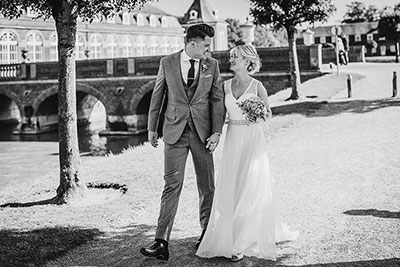 Hochzeitsfotograf Sassenberg Rüdiger Gohr 05
