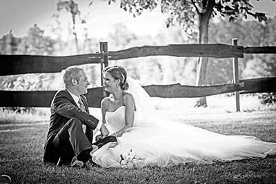Hochzeitsfotograf Sassenberg Rüdiger Gohr02