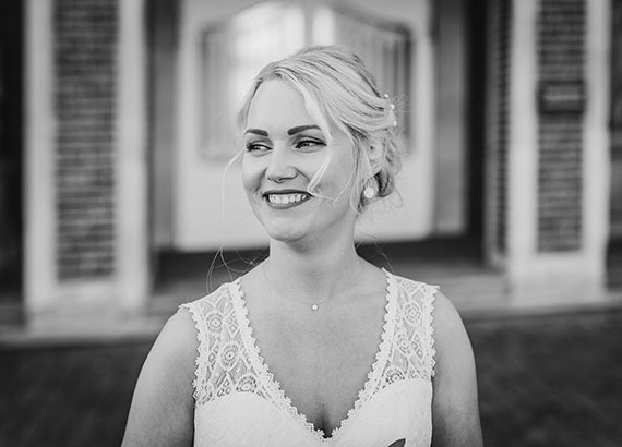 Hochzeitsfotograf Sassenberg