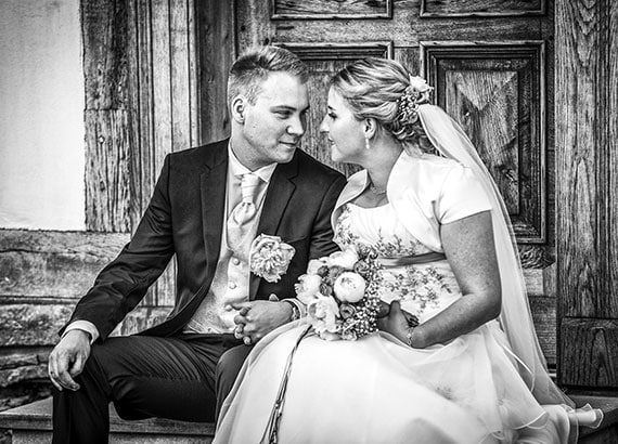 Hochzeitsfotograf Telgte eure Hochzeit in Telgte fotografiert