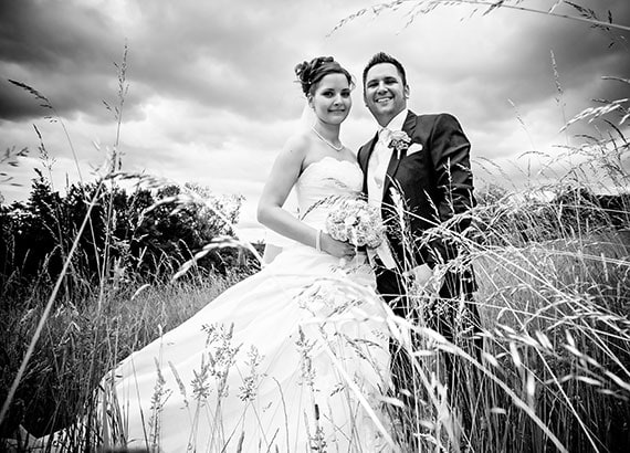 Hochzeitsfotograf Ennigerloh