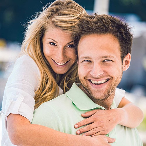 Kosten Preise Leistungen Hochzeitsfotograf Telgte