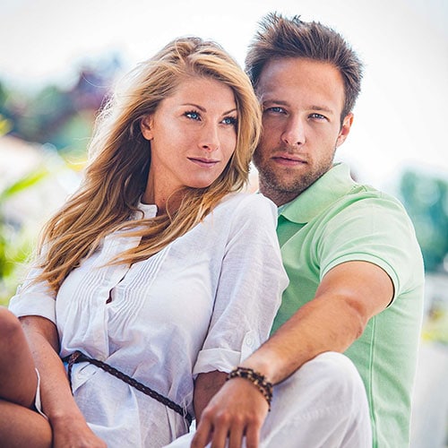 Kosten Preise Leistungen Hochzeitsfotograf Warendorf
