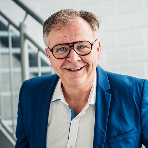 Hochzeitsfotograf