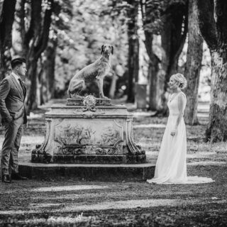 „Die Liebe allein versteht das Geheimnis, andere zu beschenken und dabei selbst reich zu werden.“ – Clemens von Brentano
🥰😍🥰
#hochzeitsfotos 
#hochzeitsfotografnrw 
#hochzeitsfotografie 
#heiraten2022 
#hochzeit2022 
#hochzeitsfotografnordkirchen 
#hochzeitsfotografcoesfeld 
#hochzeitsfotografdortmund 
#hochzeitsdeko 
#wedding2022 
#weddingphotograpy 
#bwphoto 
#brautpaar 
#hochzeitsfotografmünster 
#hochzeitsfotograflünen 
#hochzeitsfotografgütersloh