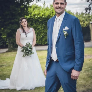 Hochzeitsreportagen mit Herz🥰#hochzeitsfotos in #nrw und darüber hinaus. Anfragen gerne via Pn oder über meine Website
#hochzeitsfotografdortmund 
#hochzeitsfotografschlossnordkirchen 
#hochzeitsfotografbochum 
#Hochzeitsshooting 
#hochzeitsfotografklosterpforte 
#hochzeitsinspirationen 
#brautstrauß 
#Brautkleid 
#Brautpaar
#Hochzeitsreportage 
#hochzeitsfotografsoest 
#hochzeitsfotografrheda 
#hochzeitsfotograflippetal 
#hochzeitsfotografbeckum
#hochzeitsfotografenigerloh
#hochzeitsfotografwarendorf
#hochzeitsfotografahlen
#hochzeitsfotograftelgte
#hochzeitsfotografmünster