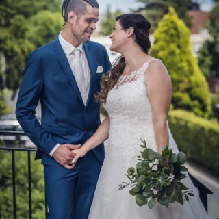 Freue mich azch in diesem Jahr auf viele tolle Brautpaare. Einige Termine sind noch frei, von daher freue ich mich auf eure Anfragen. Hochzeitsreportagen in NRW und darüber hinaus! Anfragen gerne über meine Website gohr-foto.de
👰‍♂️👰‍♀️👩‍❤️‍💋‍👨
#hochzeitsinspirationen 
#Hochzeitsreportage 
#hochzeitsfotografdortmund 
#hochzeitsfotografbochum 
#hochzeitsfotografiserlohn 
#hochzeitsfotografenigerloh 
#hochzeitsfotografbielefeld 
#hochzeitsshooting 
#ruedigergohrpaare 
#hochzeit2023
#hochzeit2024 
#hochzeitnrw
#hochzeit
#nrw
#bielefeld
#guetersloh
#telgte
#fotograf
#fotografbeckum
#hochzeitsfotografbeckum
#hochzeitsfotografoelde
#hochzeitsfotografahlen
#hochzeitsfotografhamm
#hochzeitsfotografunna
#hochzeitsfotografsoest
#hochzeitsfotograflippstadt
#hochzeitsfotograferwitte
#hochzeitsfotografgeseke