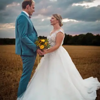 Auch von mir wieder mal ein Lebenszeichen🤓Freue mich selbstverständlich auch weiterhin auf Eure Anfragen!
🥰🥰🥰🥰
#hochzeitsfotografdortmund 
#hochzeitsfotografschlossnordkirchen 
#Hochzeitsreportage 
#hochzeitsfotografbochum 
#hochzeitsfotografenigerloh 
#hochzeitsfotografbeckum
#hochzeitsfotografiserlohn 
#hochzeit
#heiraten
#sommer
#Hochzeitsshooting 
#hochzeitsfotos
#hochzeitsbilder
#nrw
#beckum
#oelde
#Münster 
#Münsterland 
#Hamm
#ahlen 
#telgte
#warendorf